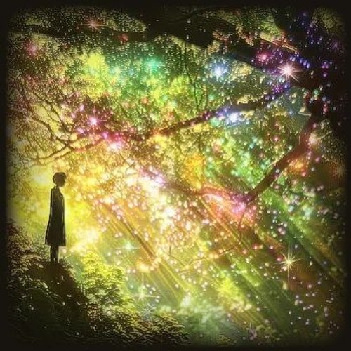 Lightshow (prod. pllrs + srryimsilent)