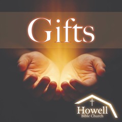 Gifts - Mother's Day - 5.11.2025