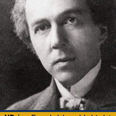 free EPUB ✉️ Frank Lloyd Wright: A Twentieth-Century Life (Up Close) by  Jan Adkins [