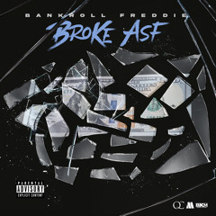 Broke ASF