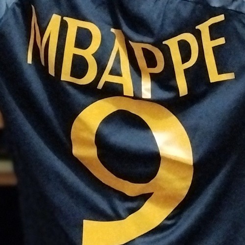 BAD NOVA - Hala Madrid (2025 Edition).mp3