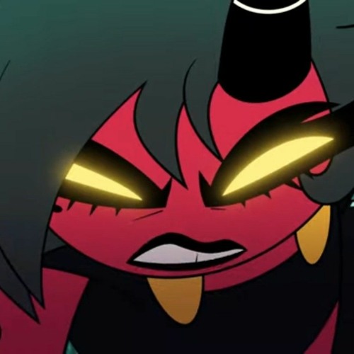 Listen to "Crashin' a Wedding" Millie Song (Helluva Boss S2 EP3) by