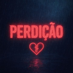 Perdição