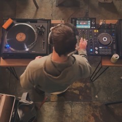 Beats & Brews Rec. 1