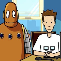 right or wrong ft sosakruddy (prod.202maksee)