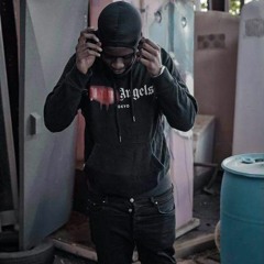 Ciggy Blacc Freestyle