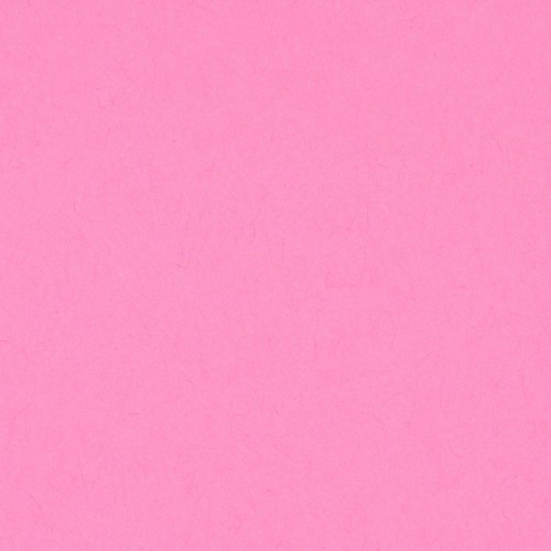hvvvn - I don’t wanna do this anymore
