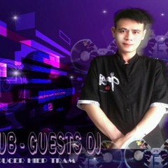 Con Tim Ðang Cố Quên - DJ Hiệp Trâm Remix (Giang Linh Vocal) - Demo