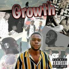 Leave With Me(ft. Native & NG -KingSwista)