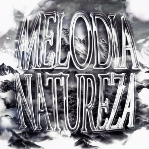 Melodia Natureza