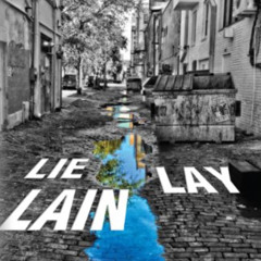 download EBOOK 📗 Lie Lay Lain by  Bryn Greenwood [EBOOK EPUB KINDLE PDF]