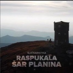 New private playlist