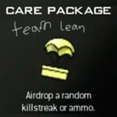 major (feat. lil penny & lil stripes)