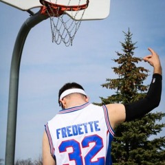 Made This In 13 Min (Prod. Tsurreal)