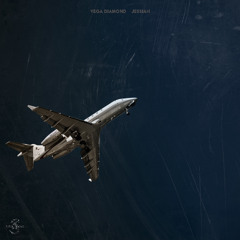 Heavy Wings  (Prod by Vega Diamond) - Inst