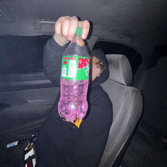 Keep Dat Drac ( JayDoTheMost )