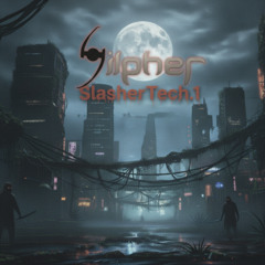 SlasherTech.1