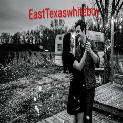 Dance Under the Stairs