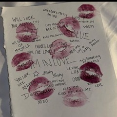 Passenger Princess Nessa Barrett