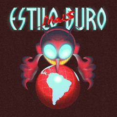 OLHA O GRAVE - DJ TONIAS REMIX