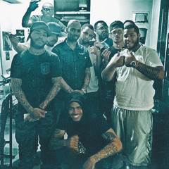 Hittaz