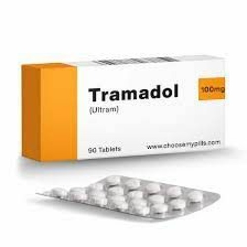 Buy online ultram