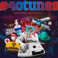 45 Projeto Mujique -Toda maÅ½e chora (90 BPM)