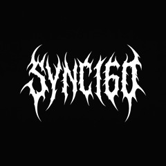 SYNC 160 - Warm up (promo mix DYFT)