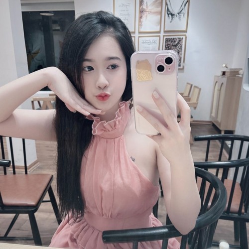 stream-loko-at-buithanh-full-0355985028-by-buithanh-remix