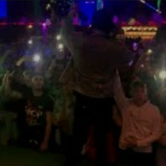 BEKA KSH - Helenahelenahelena