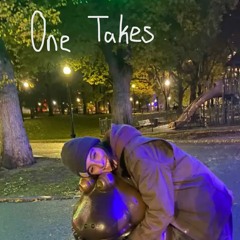 This Is Not A Radiohead Cover