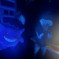 Fye Control - BABYY4CUS