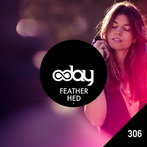 8dayCast 306 - Feather Hed