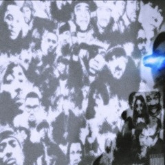 Kab.wav demo