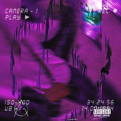 Its Alright Prod. Drty Dyl