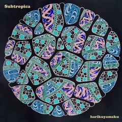 Subtropica (short Clip)... Soundscape Okinawa