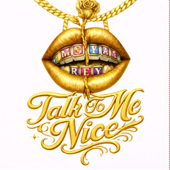 TTMN-V9-NEW RNB INTRO - TTMN-S26-V7-HOUSE, RNB, HIP HOP,  JERSEY CLUB, REGGAE, AMAPIANO,  AFROBEATS, FUNKE