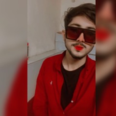 tuta Dil dobara_❤️‍🩹 payar🙂⚠️tracK.mp3