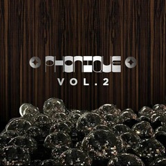 LAYNN @ PHONIQUE (Lodo & Friends) - MEXICO CITY - OCT 22 "REBORN"