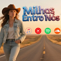 Dhelick - Milhas Entre Nós