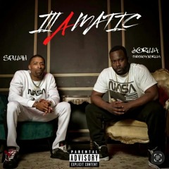 Illamatic
