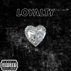 LOYALTY
