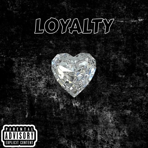 LOYALTY