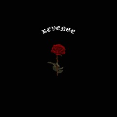 𝖗𝖊𝖛𝖊𝖓𝖌𝖊