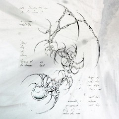 雨の下で踊ることを学ぶことだ