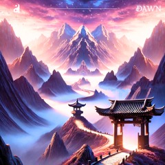 dawn