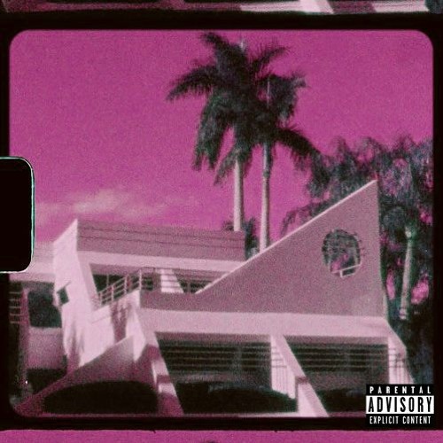 Lil yachty drum kit Clearance