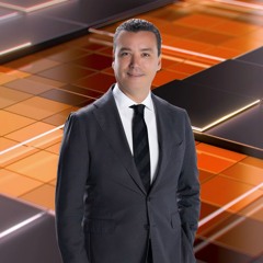 Sabah Raporu | 14 Şubat 2025