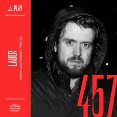457: Lauer