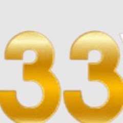 33win: Nền Tảng Cá Cược Hàng Đầu 2024